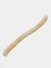 Siwak us-Sunnah Мисвак/сивак в вакуумной упаковке в футляре