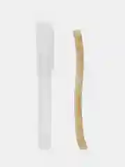 Siwak us-Sunnah Мисвак/сивак в вакуумной упаковке в футляре