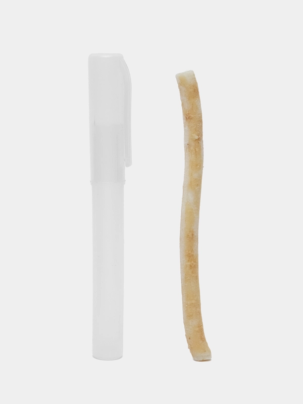 Siwak us-Sunnah Мисвак/сивак в вакуумной упаковке в футляре