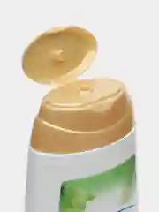 Silk - Гель для душа "Natural Olive", 500 мл