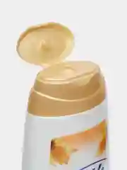Silk - Гель для душа "Shea Butter", 500 мл