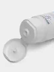 Крем блок от загара SPF45 60мл Водостойкий Ф-289