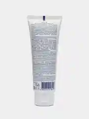 Крем блок от загара SPF45 60мл Водостойкий Ф-289