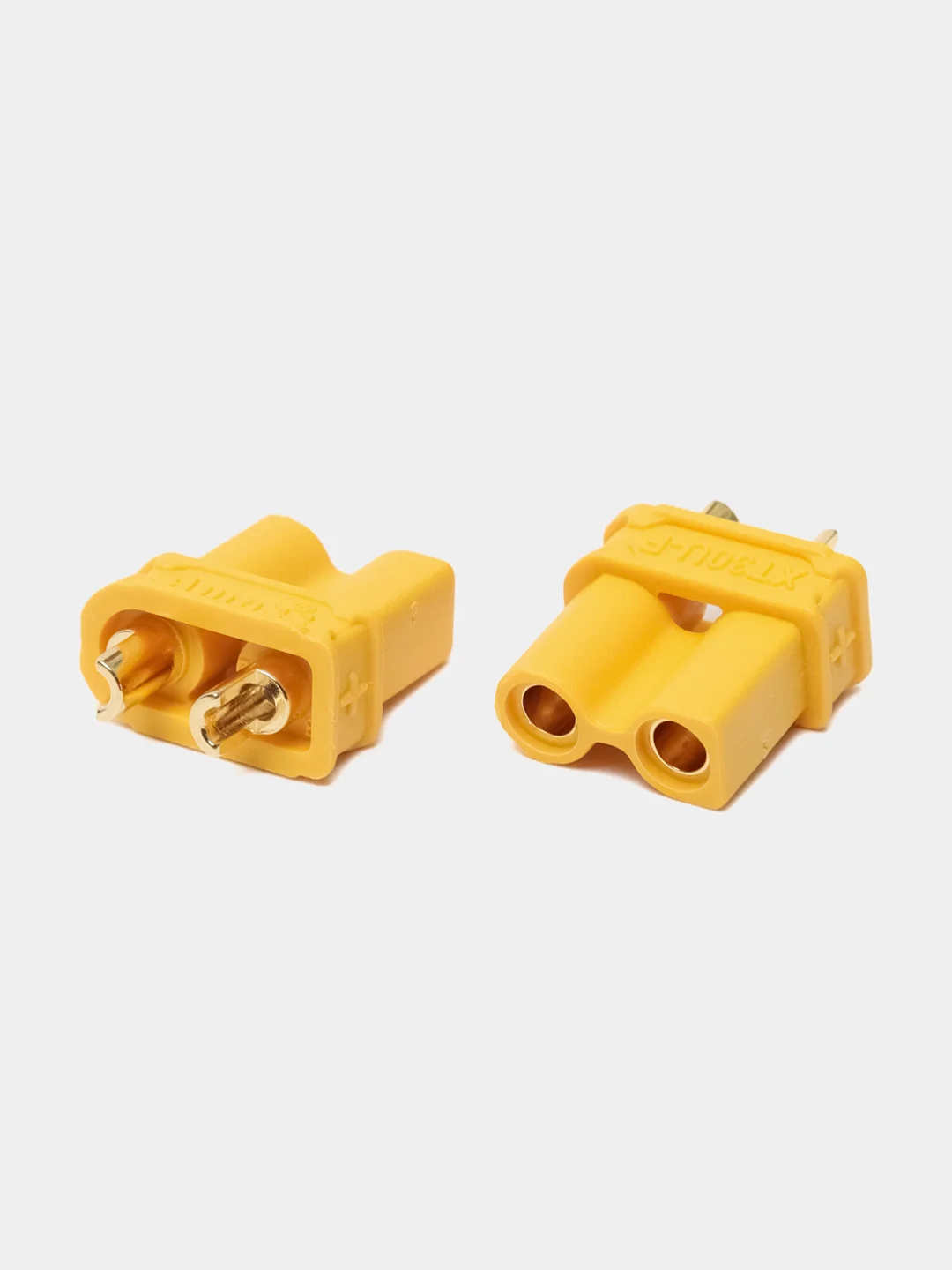 Разъем Amass iFlight XT30, 5 штук