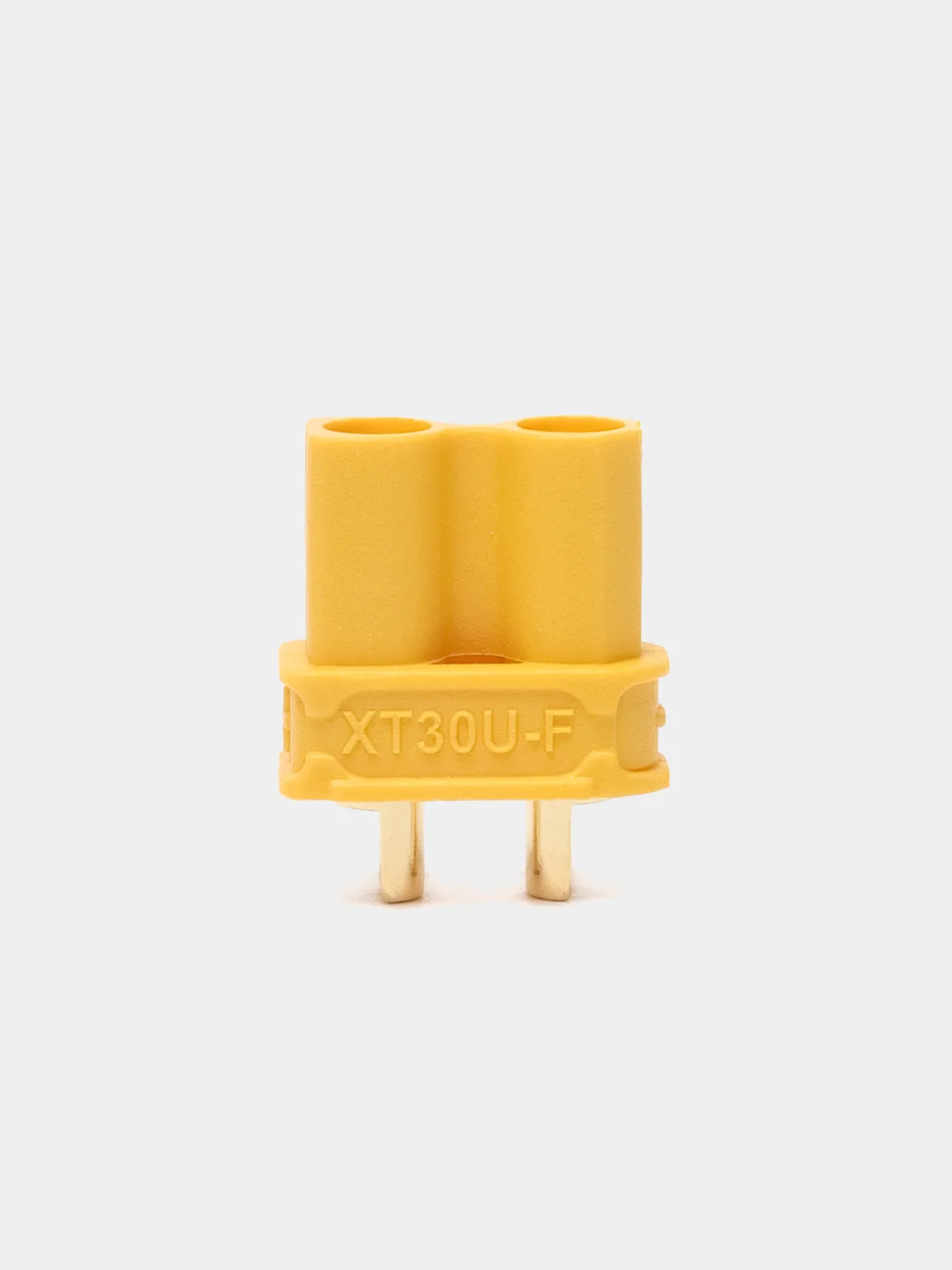 Разъем Amass iFlight XT30, 5 штук