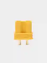 Разъем Amass iFlight XT30, 5 штук