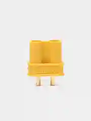 Разъем Amass iFlight XT30, 5 штук