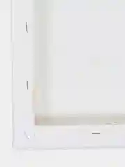 Картина по номерам на холсте с подрамником "Скоро март", 40*50