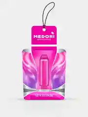Medori /Автомобильный ароматизатор/ Капсула подвесная Sex Elixir