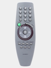 Пульт 6710V00027J для телевизора LG