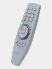 Пульт 6710V00027J для телевизора LG