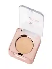 Eva mosaic Тени для век Mono Shimmer, 1,3 г, тон 20