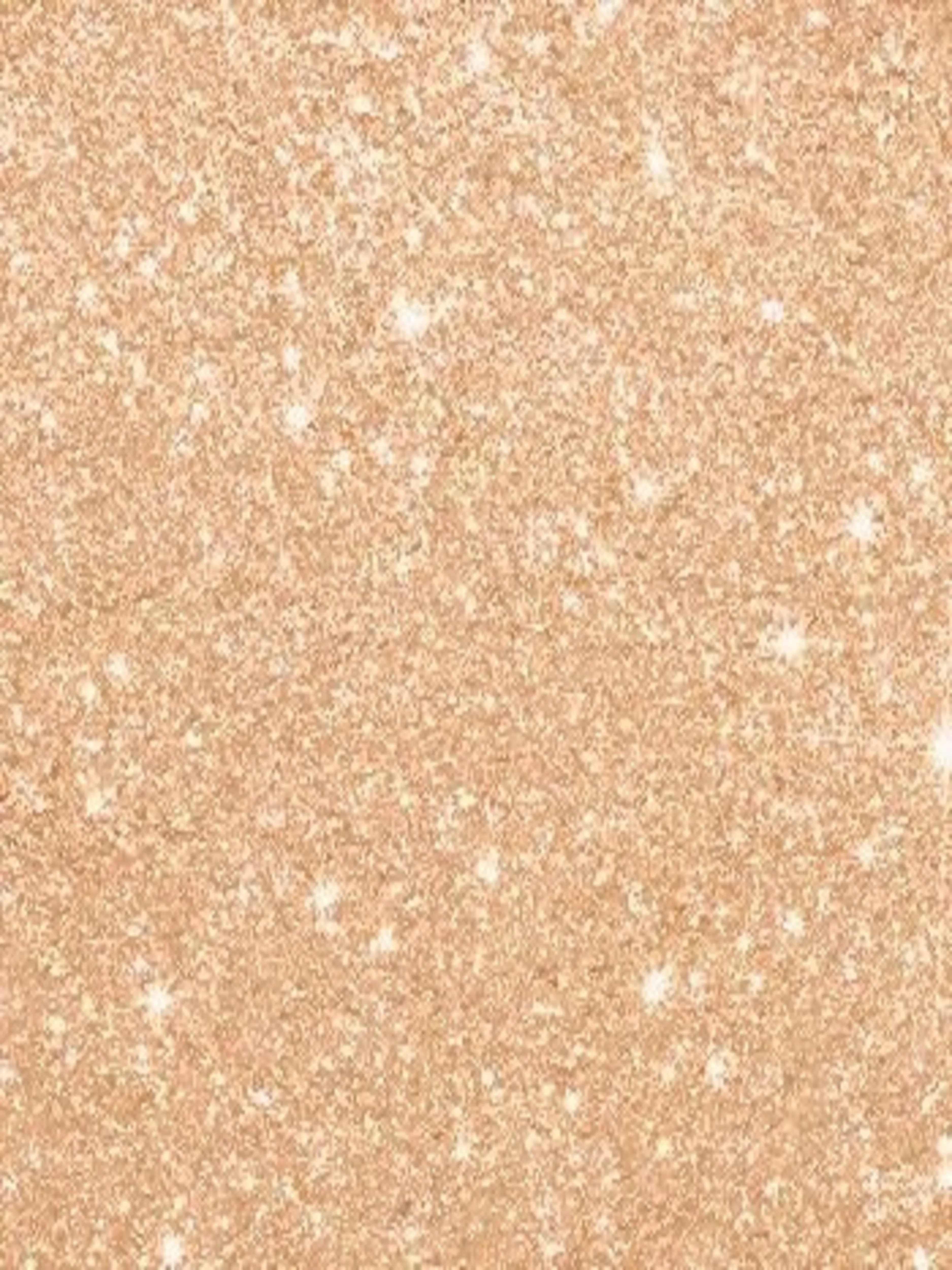 Eva mosaic Тени для век Mono Shimmer, 1,3 г, тон 20