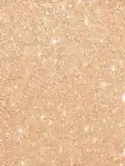 Eva mosaic Тени для век Mono Shimmer, 1,3 г, тон 20