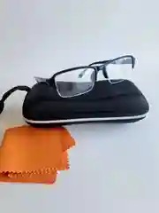 Готовые очки для зрения Минусовые Черные, Розовые, для дали, очки с диоптриями -0,5 до -6,0