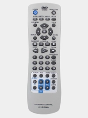 Пульт 6711R1P082A для DVD-плеера LG