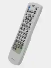 Пульт 6711R1P083A для DVD-плеера LG
