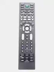 Пульт AKB32245801 для DVD-плеера LG