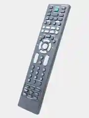 Пульт AKB32245801 для DVD-плеера LG