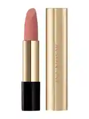 Eva Mosaic Губная помада Ideal Velvet матовая, 01