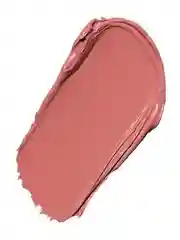 Eva Mosaic Губная помада Ideal Velvet матовая, 01