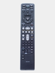 Пульт AKB72216902 для DVD-плеера LG