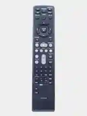 Пульт AKB72216902 для DVD-плеера LG