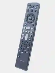 Пульт AKB72216902 для DVD-плеера LG
