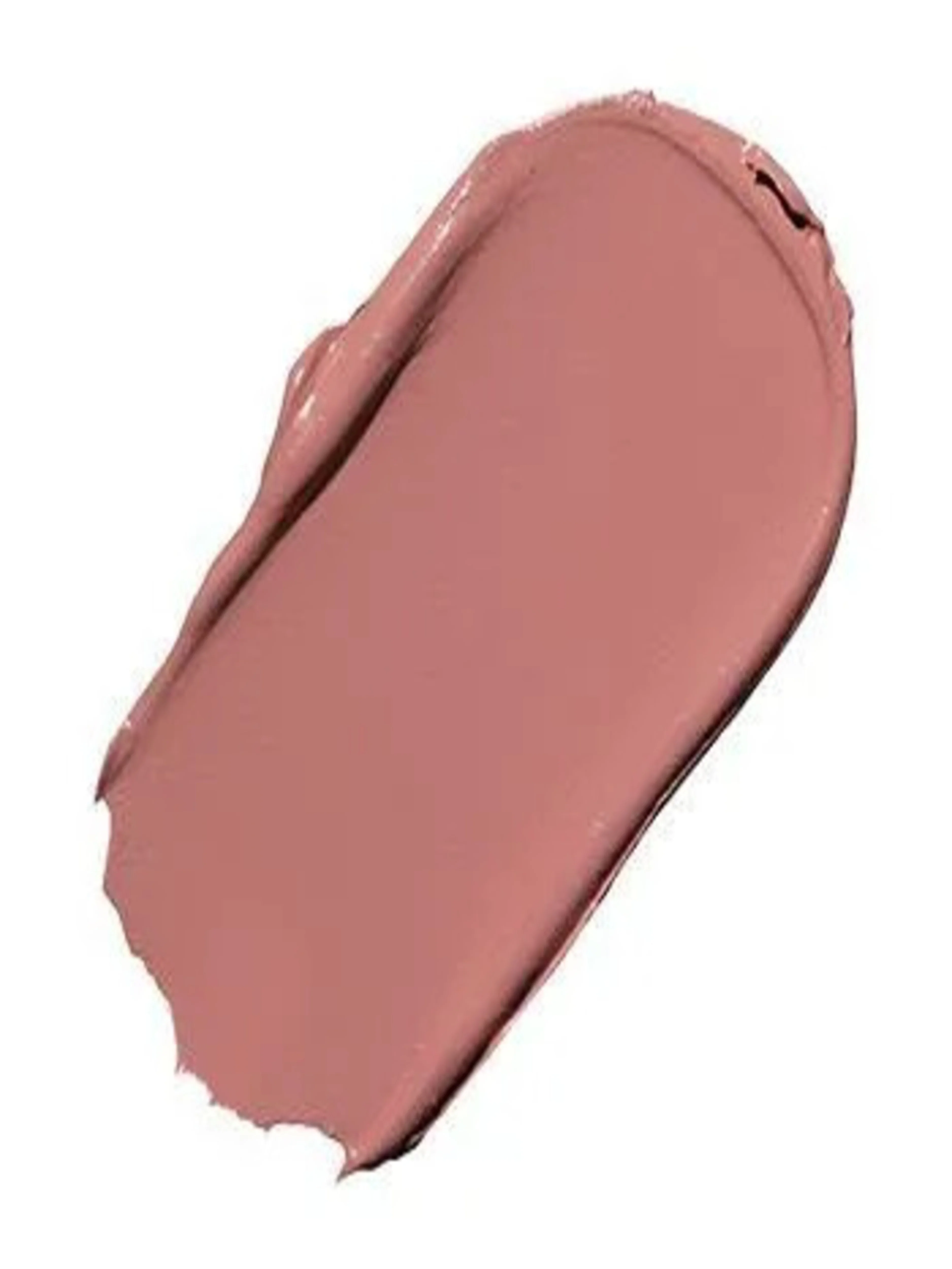 Eva mosaic Губная помада Ideal Velvet матовая, 10