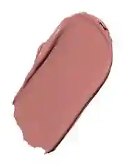 Eva mosaic Губная помада Ideal Velvet матовая, 10