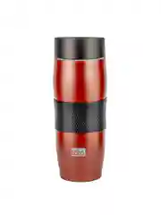 Термокружка LARA LR04-23, 450 мл