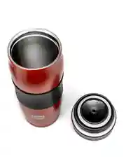 Термокружка LARA LR04-23, 450 мл