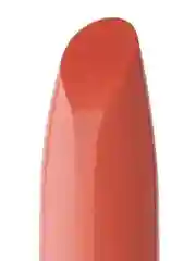 Eva mosaic Губная помада Cream Desire тон 11