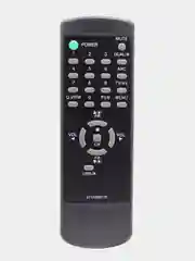 Пульт 6710V00017E для телевизора LG