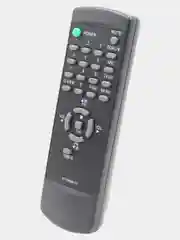 Пульт 6710V00017E для телевизора LG