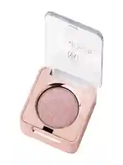 Eva mosaic Тени для век Mono Shimmer, 1,3 г, тон 24