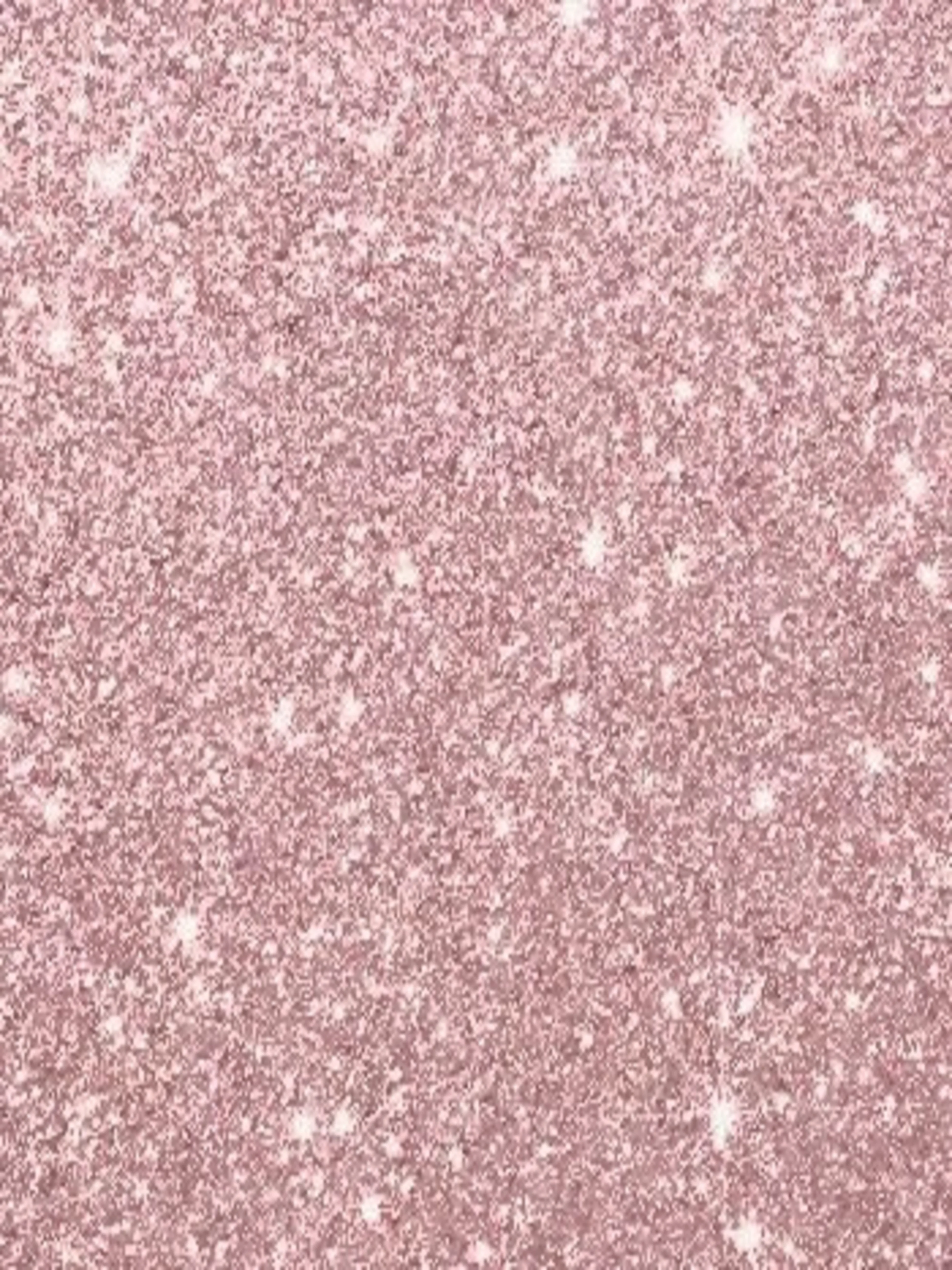 Eva mosaic Тени для век Mono Shimmer, 1,3 г, тон 24
