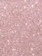 Eva mosaic Тени для век Mono Shimmer, 1,3 г, тон 24