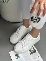 Голубой кеды женские летние, кроссовки женские, легкие, белые, черные, дышащие, с перфорацией