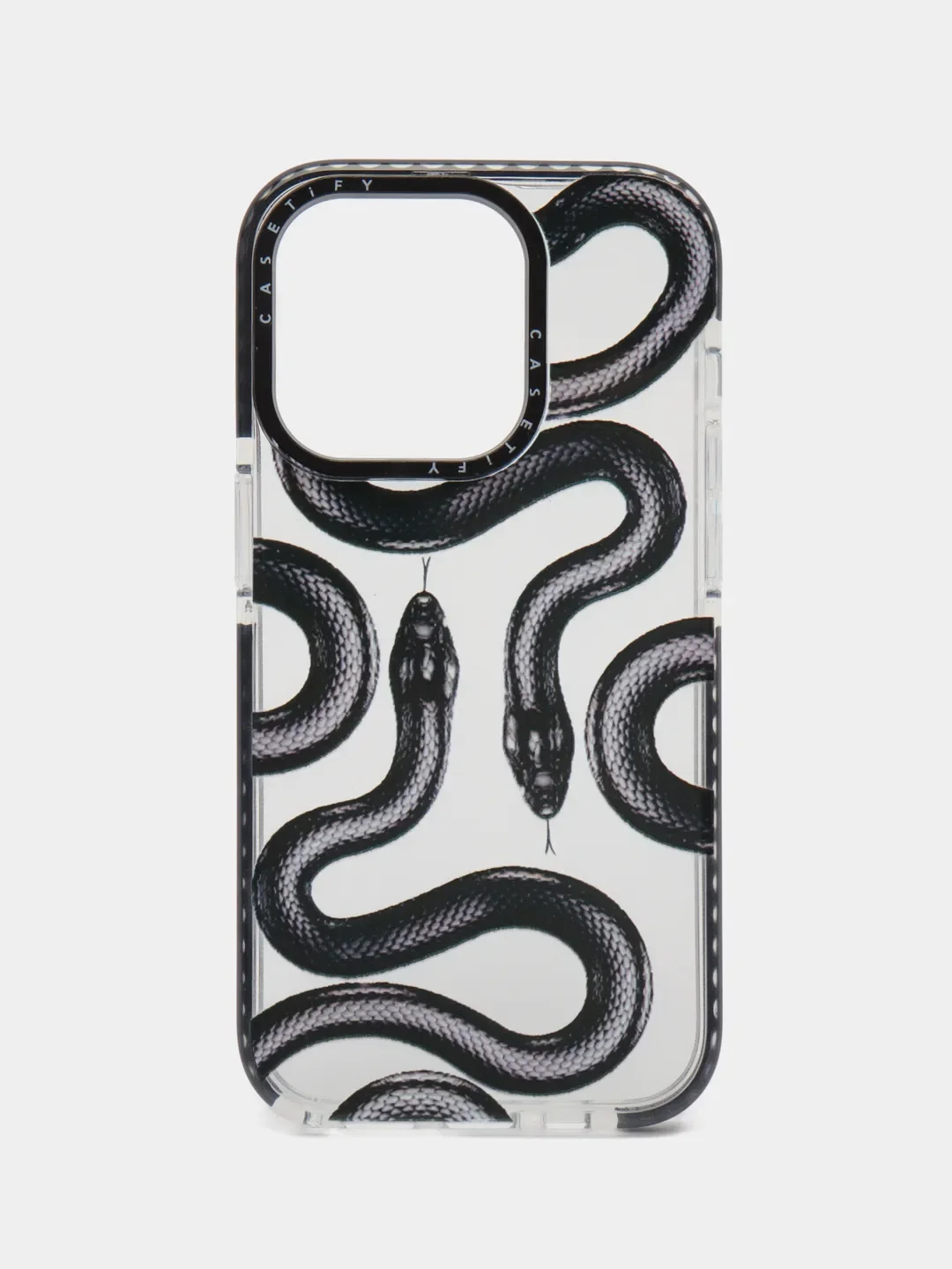 Бордовый чехол на айфон 11 чехол с обьемный с принтом Чехол для iPhone 11 Чехол на iPhone 11