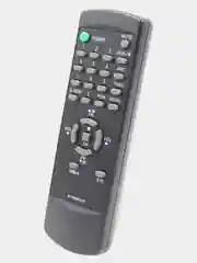Пульт 6710V00017F для телевизора LG