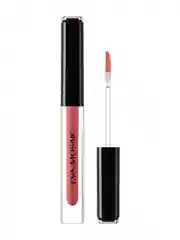 Eva mosaic Блеск для губ Power Gloss, 3 мл, 19