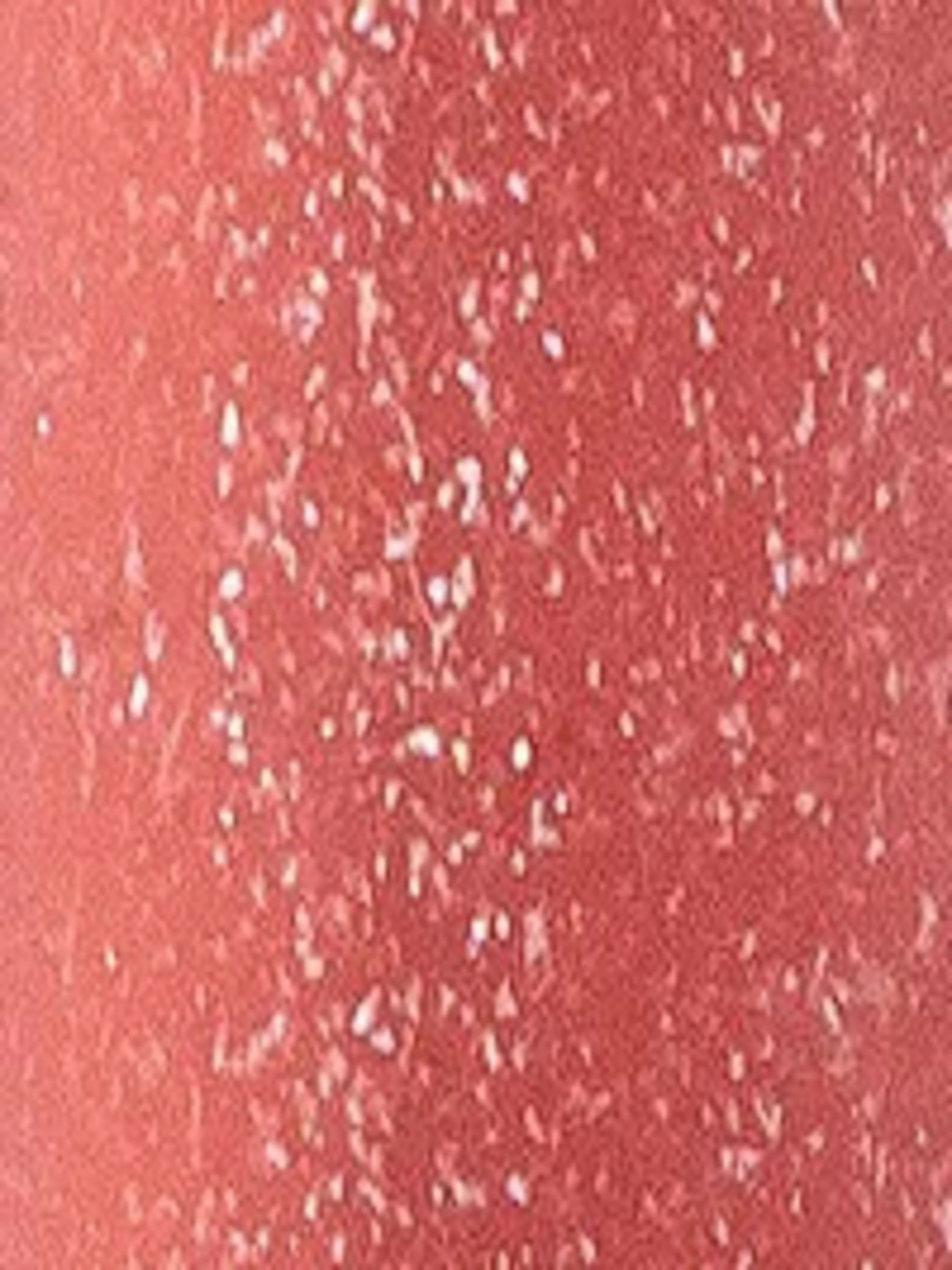 Eva mosaic Блеск для губ Power Gloss, 3 мл, 19