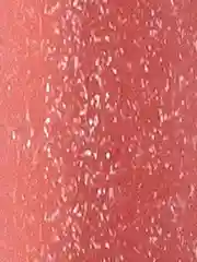 Eva mosaic Блеск для губ Power Gloss, 3 мл, 19
