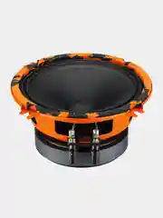 Динамики автомобильные DL Audio Gryphon Pro 130 пара