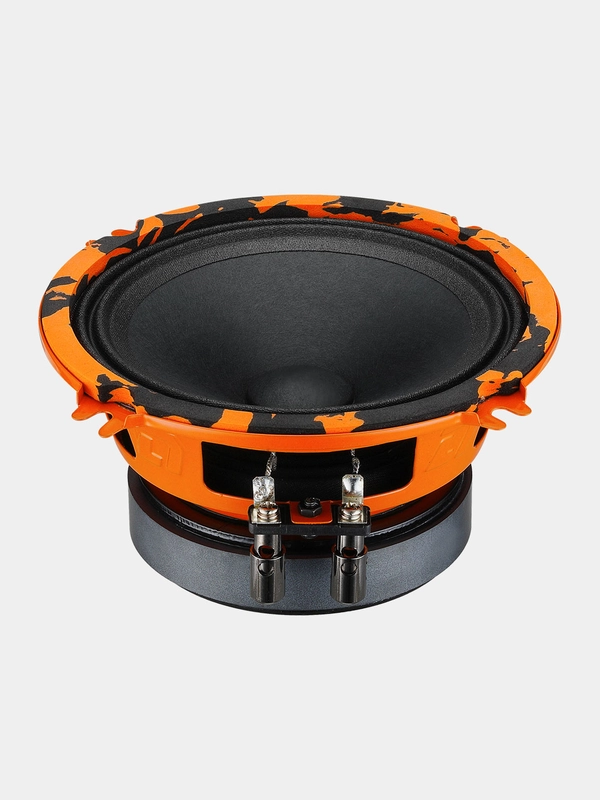Динамики автомобильные DL Audio Gryphon Pro 130 пара
