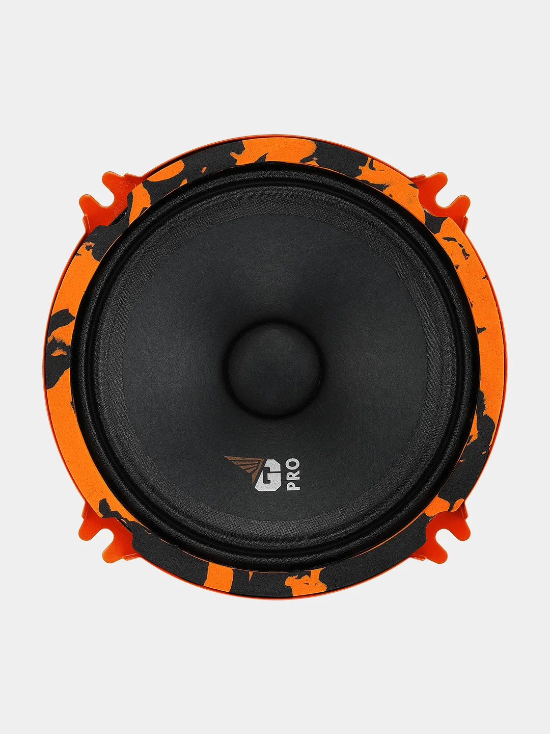 Динамики автомобильные DL Audio Gryphon Pro 130 пара