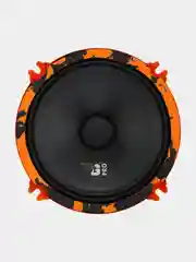 Динамики автомобильные DL Audio Gryphon Pro 130 пара