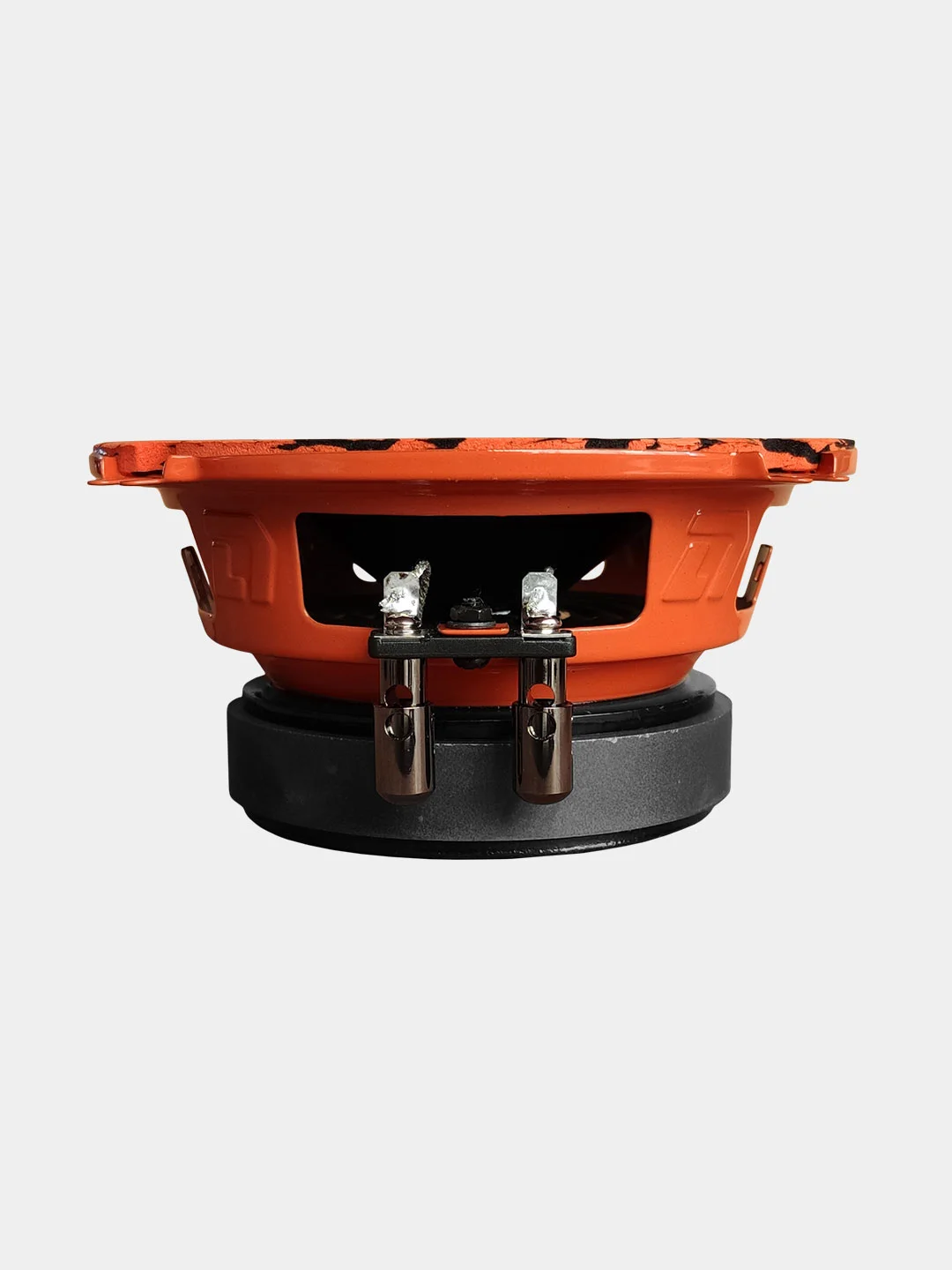 Динамики автомобильные DL Audio Gryphon Pro 130 пара