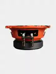 Динамики автомобильные DL Audio Gryphon Pro 130 пара